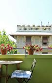 Туры в отель B&B Albaro