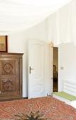 Туры в отель B&B Albaro
