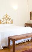 Туры в отель B&B Albaro