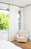 Туры в отель B&B Albaro