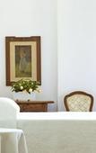 Туры в отель B&B Albaro