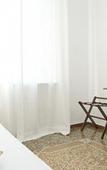 Туры в отель B&B Albaro