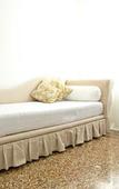 Туры в отель B&B Albaro