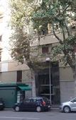 Туры в отель B&B Albaro