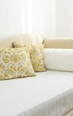 Туры в отель B&B Albaro