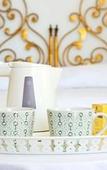 Туры в отель B&B Albaro