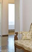 Туры в отель B&B Albaro