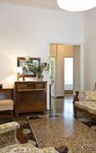 Туры в отель B&B Albaro