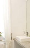 Туры в отель B&B Albaro