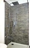 Туры в отель B&B Albaro