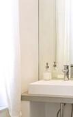 Туры в отель B&B Albaro