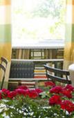 Туры в отель B&B Albaro