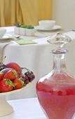 Туры в отель B&B Albaro