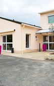 Туры в отель Sure Hotel by Best Western Tours Sud