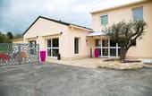 Туры в отель Sure Hotel by Best Western Tours Sud