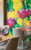 Туры в отель Sure Hotel by Best Western Tours Sud