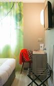 Туры в отель Sure Hotel by Best Western Tours Sud