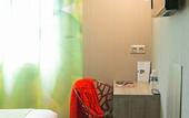 Туры в отель Sure Hotel by Best Western Tours Sud
