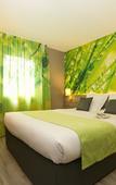 Туры в отель Sure Hotel by Best Western Tours Sud