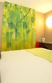 Туры в отель Sure Hotel by Best Western Tours Sud