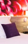 Туры в отель Sure Hotel by Best Western Tours Sud