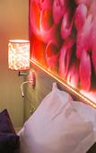 Туры в отель Sure Hotel by Best Western Tours Sud