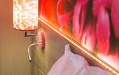 Туры в отель Sure Hotel by Best Western Tours Sud