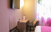 Туры в отель Sure Hotel by Best Western Tours Sud