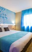 Туры в отель Sure Hotel by Best Western Tours Sud