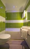 Туры в отель Sure Hotel by Best Western Tours Sud