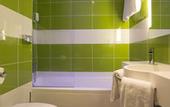 Туры в отель Sure Hotel by Best Western Tours Sud