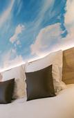 Туры в отель Sure Hotel by Best Western Tours Sud