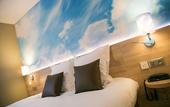 Туры в отель Sure Hotel by Best Western Tours Sud