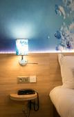Туры в отель Sure Hotel by Best Western Tours Sud