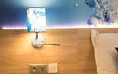 Туры в отель Sure Hotel by Best Western Tours Sud