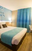 Туры в отель Sure Hotel by Best Western Tours Sud