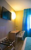 Туры в отель Sure Hotel by Best Western Tours Sud