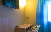 Туры в отель Sure Hotel by Best Western Tours Sud