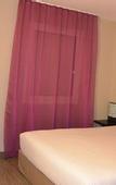 Туры в отель Sure Hotel by Best Western Tours Sud