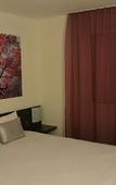 Туры в отель Sure Hotel by Best Western Tours Sud