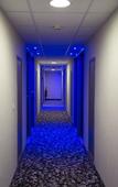 Туры в отель Sure Hotel by Best Western Tours Sud