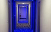 Туры в отель Sure Hotel by Best Western Tours Sud