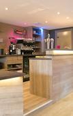 Туры в отель Sure Hotel by Best Western Tours Sud
