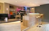 Туры в отель Sure Hotel by Best Western Tours Sud