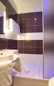 Туры в отель Sure Hotel by Best Western Tours Sud