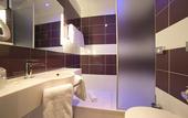 Туры в отель Sure Hotel by Best Western Tours Sud