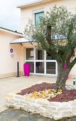 Туры в отель Sure Hotel by Best Western Tours Sud