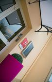 Туры в отель Sure Hotel by Best Western Tours Sud