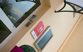 Туры в отель Sure Hotel by Best Western Tours Sud