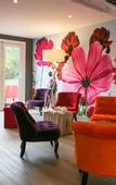 Туры в отель Sure Hotel by Best Western Tours Sud